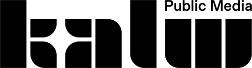 Kalw Public Media Inc logo