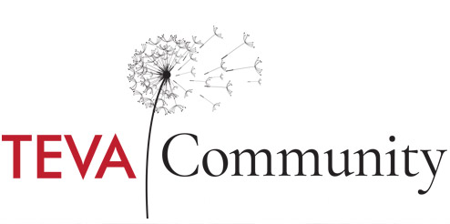 Community for Autism and Motor Planning logo