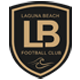Laguna Beach Football Club logo