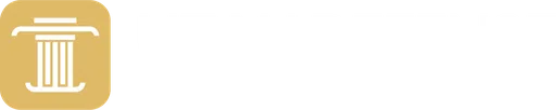 Defense Attorneys for Balanced Criminal Justice logo