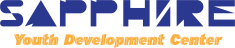 Sapphire Youth Development Center Inc logo