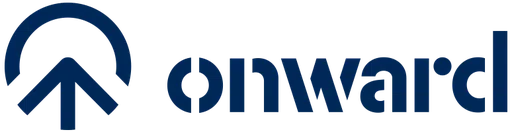 Onward Campus Ministries logo