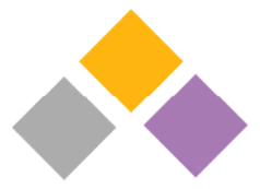 Cahec Management Inc logo