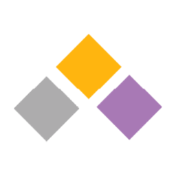 Cahec Management Inc logo