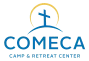 Cozad Camping Ministry logo