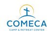 Cozad Camping Ministry logo