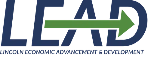 Lincoln Economic Advancement & Development Inc logo