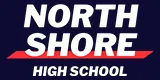 North Shore High School logo