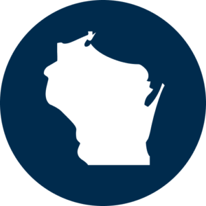 A Better Wisconsin Together Inc logo