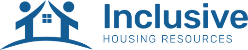 Inclusive Housing Resources logo