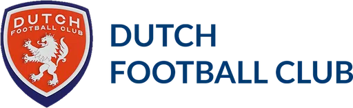 Soccer for Life Inc logo