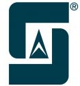 Childrens Community Charities logo