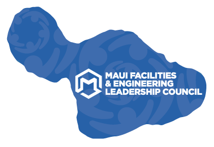 Maui Facilities and Engenieering Leadership Council Inc logo