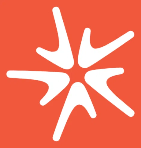Childrens Equity Fund logo