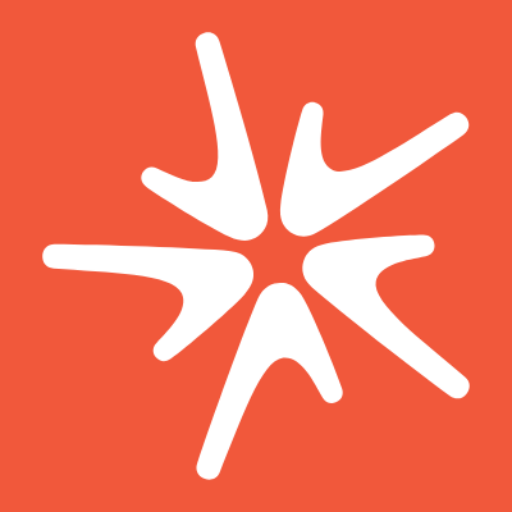 Childrens Equity Fund logo