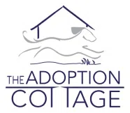 Adoption and Rehoming Cottage Inc logo