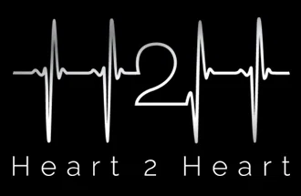 Heart 2 Heart Music Inc logo