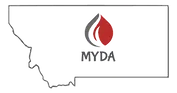 Montana Youth Diabetes Alliance Inc logo