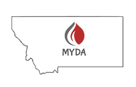 Montana Youth Diabetes Alliance Inc logo