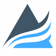 Aransas County Partnership Economic Development Corporation logo