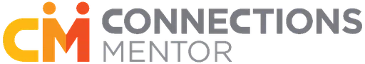 Connections Mentor Inc logo