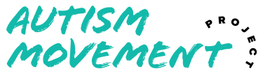 Autism Movement Project Acquisition Inc logo