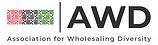 Association for Wholesaling Diversity logo