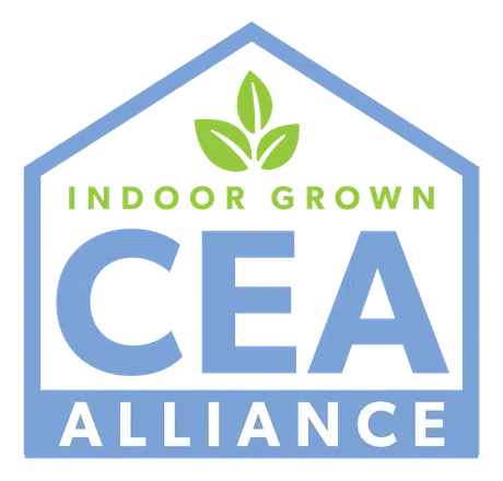Cea Alliance logo