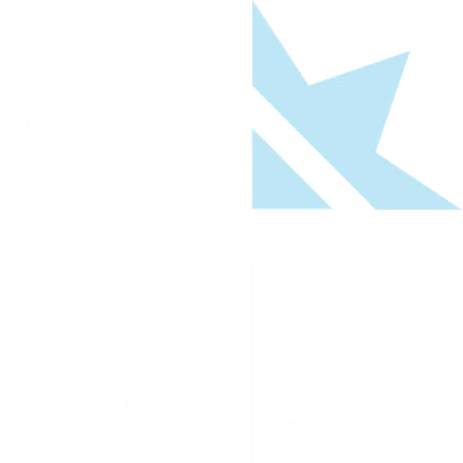 Cristo Rey Charleston High School Inc logo