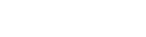 KGM Support Corporation logo