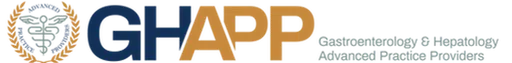 Gastroenterology & Hepatology Advanced Practice Providers Inc logo