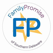 Family Promise of Southern Delaware Inc logo