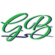 Great Bend Economic Development Inc logo