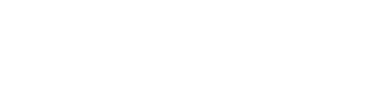 Greater Houston Community Foundation logo