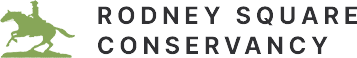 Rodney Square Conservancy Inc logo
