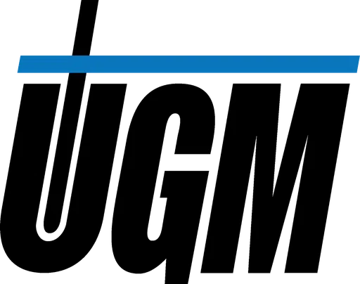 UGM of Salem Support Corporation logo
