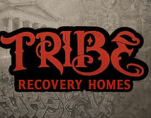 Tribe Recovery Homes Inc logo