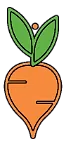 A Meaningful Purpose logo