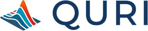 Quantified Uncertainty Research Institute logo