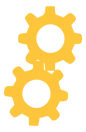 Network Connect Inc logo