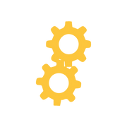 Network Connect Inc logo