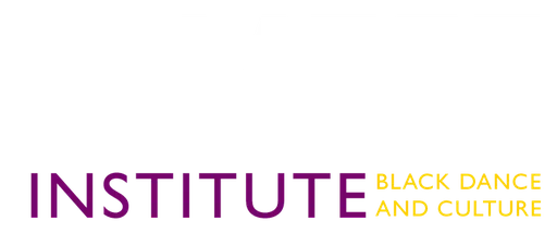 Temate Institute for Black Dance and Culture LLC logo