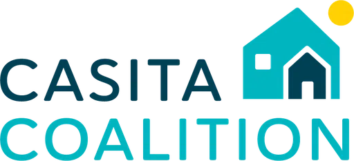 Casita Coalition logo