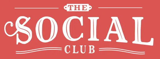 Social Club Inc logo