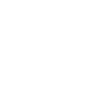 Alliance of Dedicated Cancer Centers Inc logo