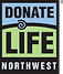 Northwest Kidney Council logo