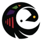 Black Cultural Zone Community Development Corporation logo