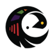 Black Cultural Zone Community Development Corporation logo