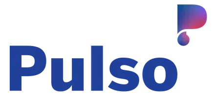 Project Pulso Inc logo