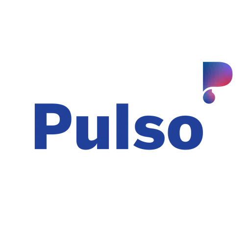 Project Pulso Inc logo